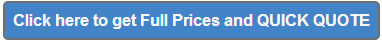 Steel Prices Quick Quote