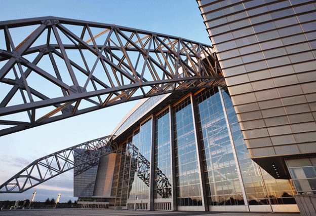 structural-steel