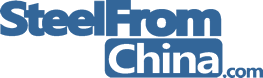 steel-from-china